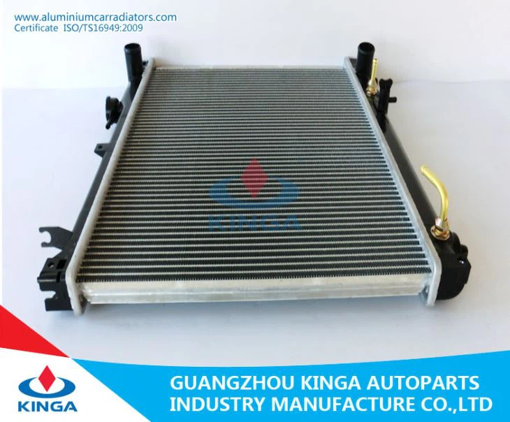 SUZUKI VITARA'97- AT 17700-66D11