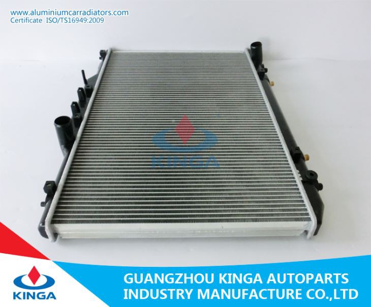 TOYOTA IPSVM/GAIA CXM10'97-01 AT 16400-6A170