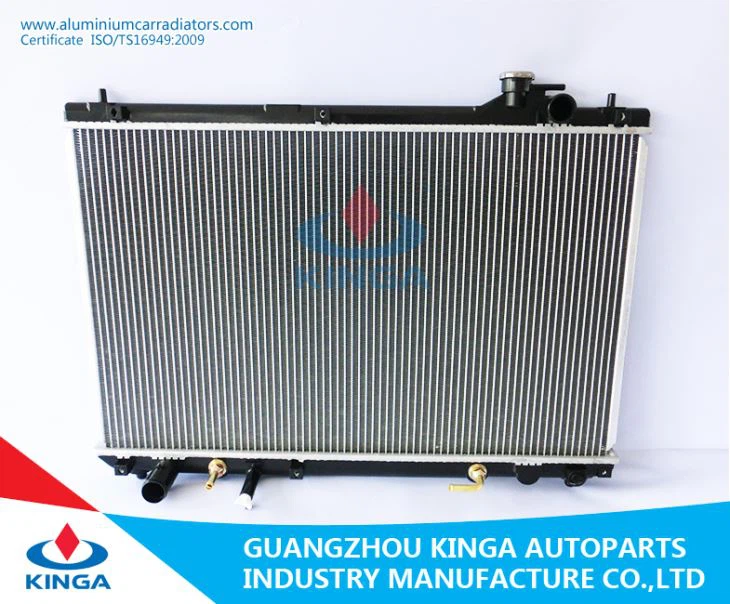 TOYOTA LEXUS'95-99 RX300 AT16400-20120/20130 16400-20180/20220/20230