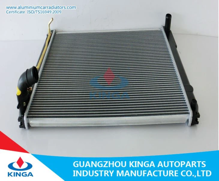 TOYOTA SIENNA 3.3L V6'04-06 AT