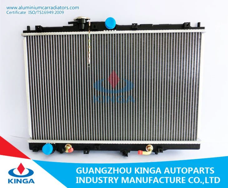 1995-1997 HONDA ACCORD RADIATOR