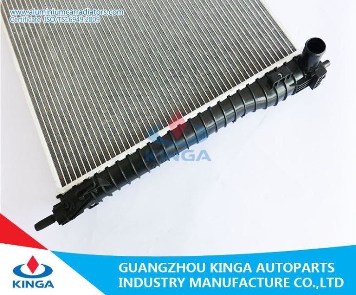 2008-2010 G.M.C SATURN RADIATOR