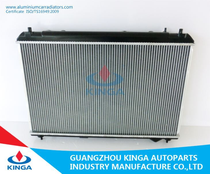 Engine Parts Auto Radiator For Toyota Camr'97-00 Mcv20 OEM 16400-0A050 Mt