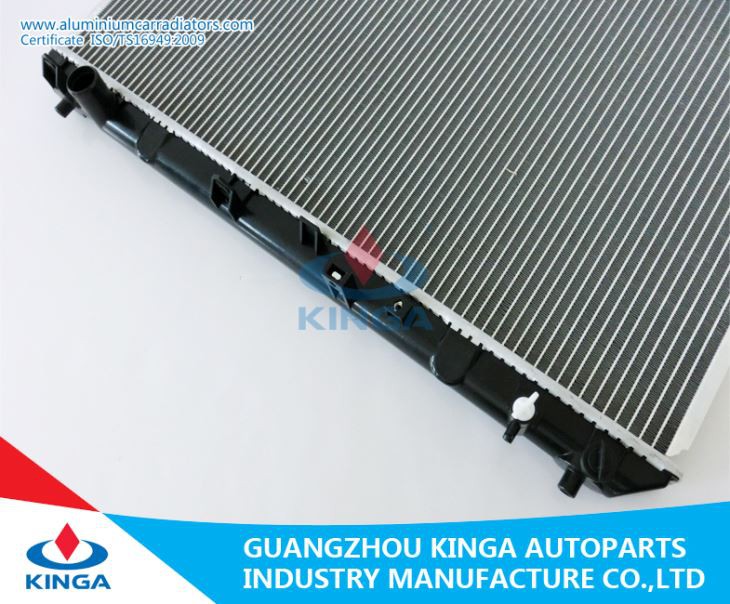 Engine Parts Auto Radiator For Toyota Camr'97-00 Mcv20 OEM 16400-0A050 Mt