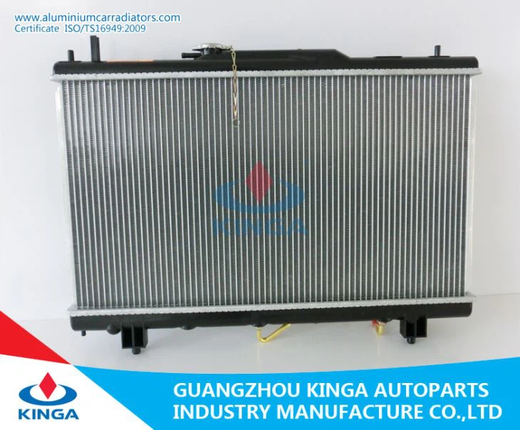 For Toyota Carina 97 St210 OEM 16400-7A200/7A201 Auto Radiator Aluminum Brazed