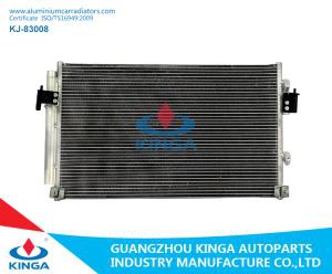 AUTO CONDENSER FOR MITSUBISHI SOUEAST SOVERAN 2001 MR283982