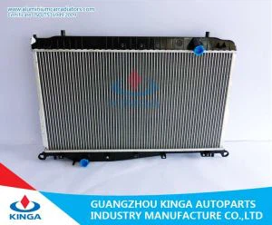 AUTO PARTS RADIATOR FOR G.M.C CHEVROLET EPICA 08