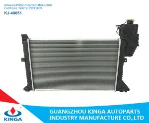 Auto Spare Part Benz Sprinter'95-00 At Cooling Radiator System
