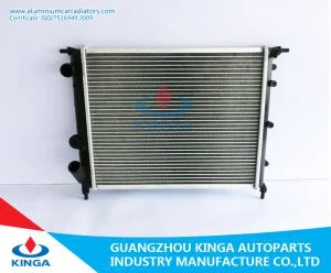 CAR RADIATORS FOR RENAULT CLIO / EXPRESS 1.2 / 1.4 88 - 91 MT