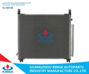 OEM 88460-0K310 Condenser With Toyota Hilux Vigo Revo 15-
