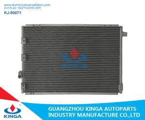 Toyota Condenser For Ipsum 96-01 With OEM 88460-44030 / 44040 / 44050