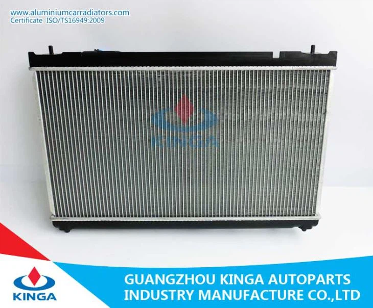 TOYOTA 2003-2006 CAMRY RADIATOR