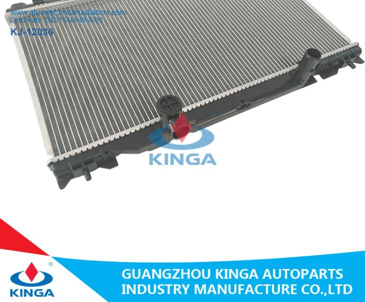 3p
