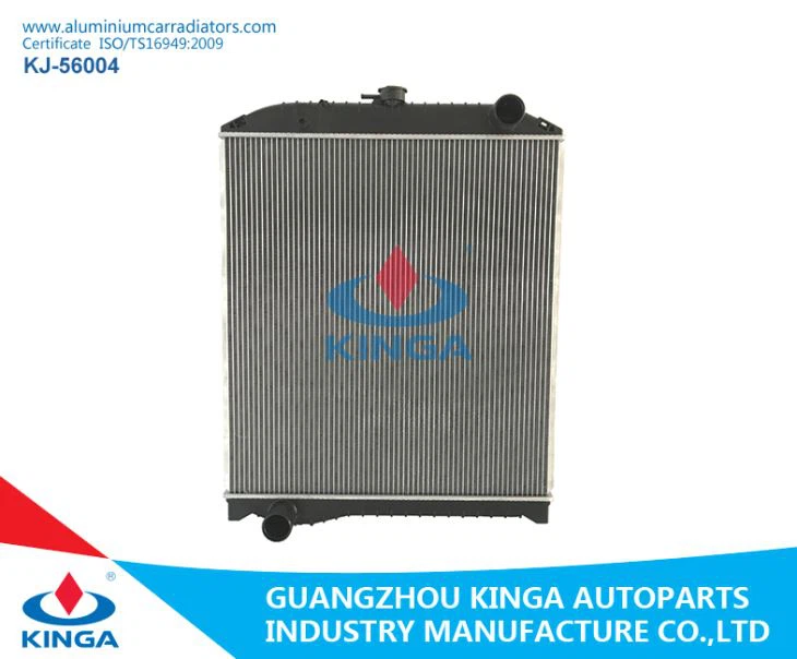 AUTO RADIATOR HINO RANGER KC-FD1J 1996