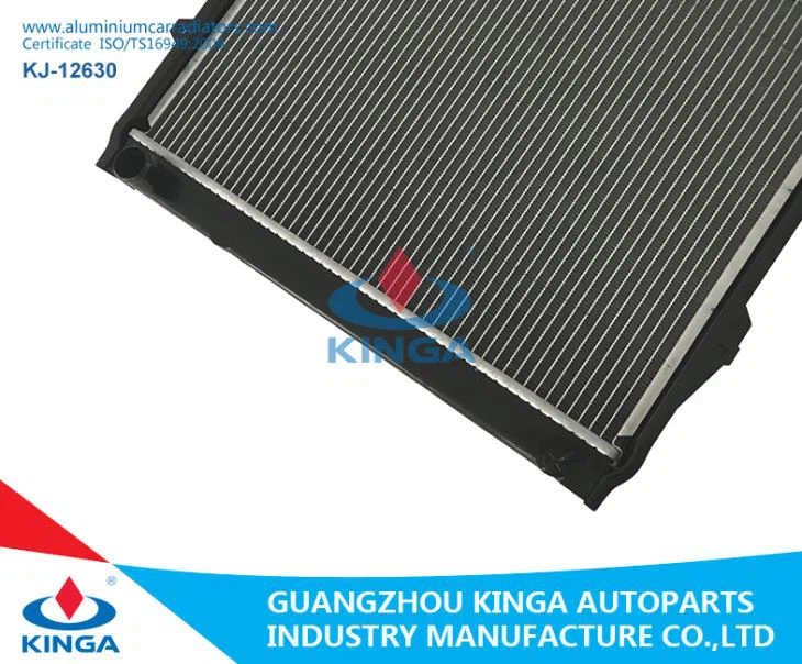 Best Cooling System Radiator Of Toyota 85-91 4runner 2.4d'/Pick-up