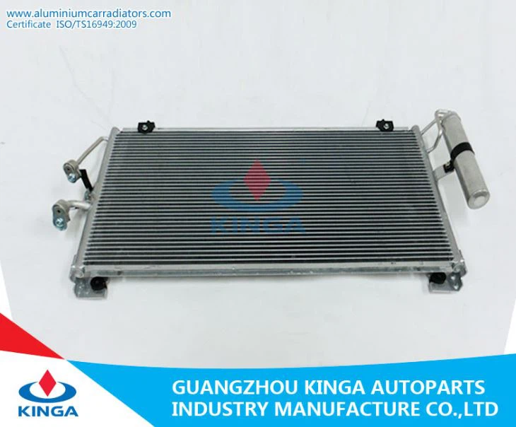 Car Condenser For Mitsubishi Outlander 2003-2006 Mr958462