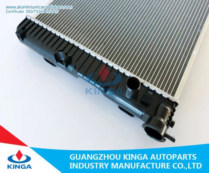 Car Radiator For Benz 207D/209D/307D 68-77 Mt 6015006503