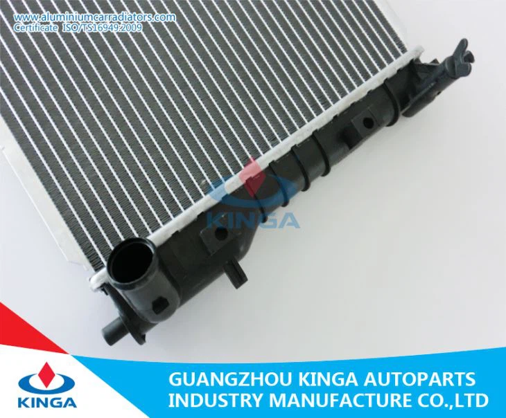 Radiator For Mazda Mx6'93-96 626ge V4