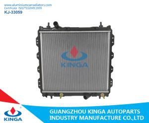 AUTO RADIATOR CHRYSLER PT CRUISER 2.4L 2009