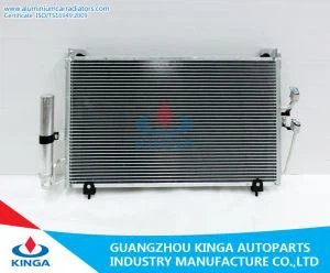 Car Condenser For Mitsubishi Outlander 2003-2006 Mr958462