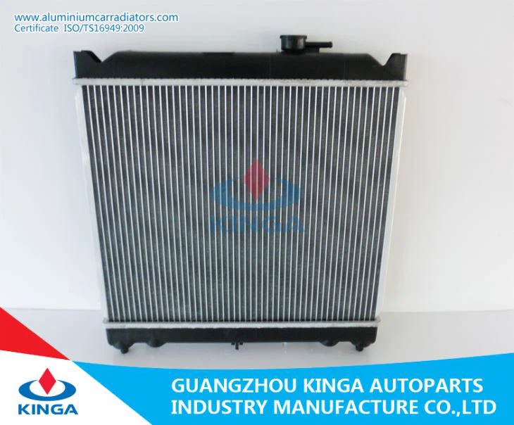 Suzuki Car Radiator Vitara 1988-1997 Ta01 G16A