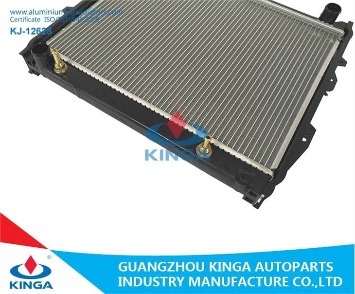 4RUNNER 2.4D'85-91 AT And