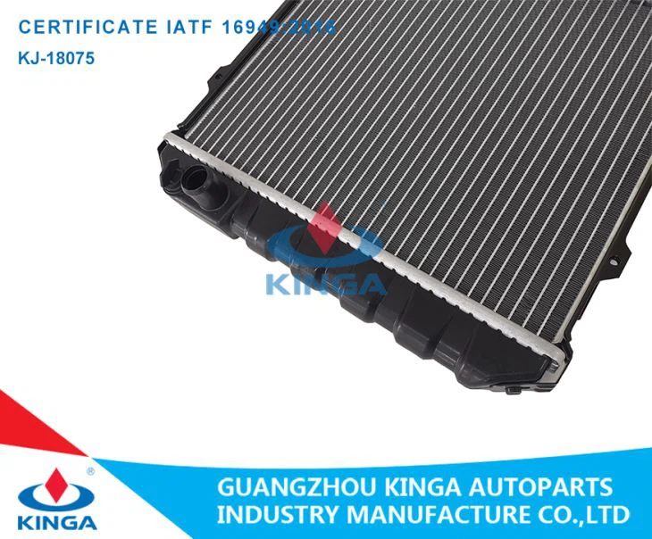 KJ-18075-04