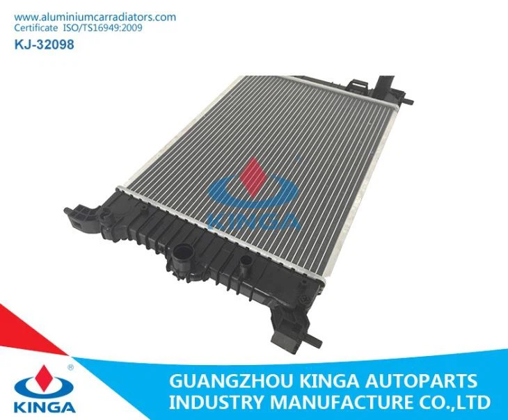KJ-32098(4)