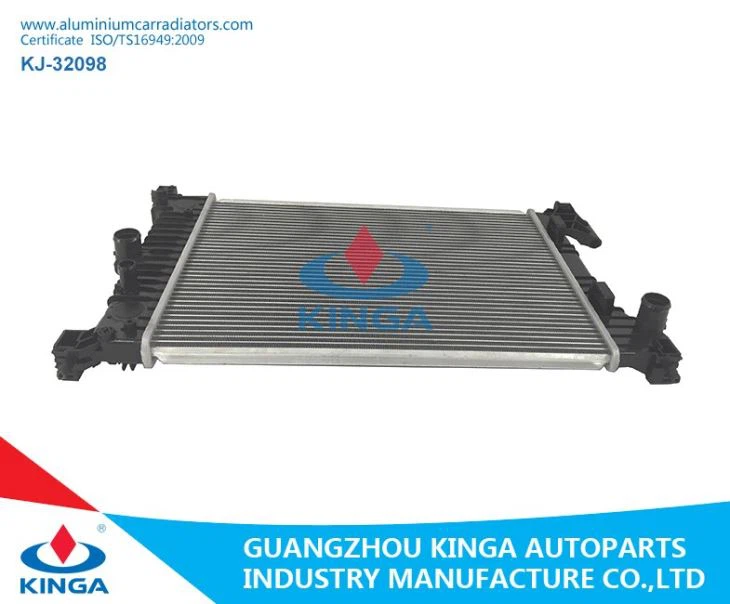 KJ-32098(5)