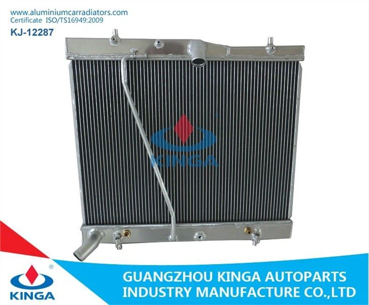KJ-12887(1)