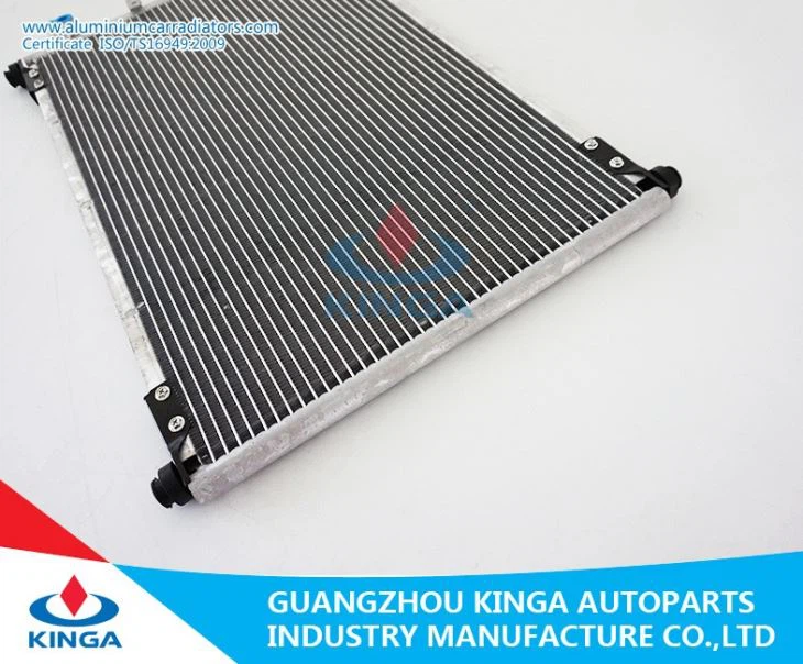 ODYSSEY'03 RA6 80110-SCC-W01 - Condenser