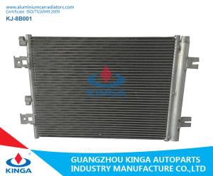 Renault Condenser For Logan 2007 With OEM 921007794r