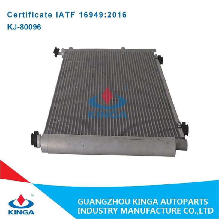 AUTO PARTS CONDENSER FOR TOYATO RAV4' 13-15 OEM: 88460-0R030;88460-42110