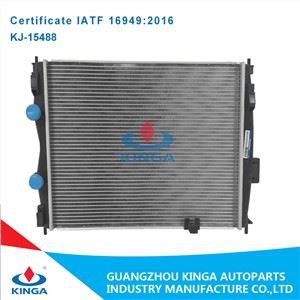 NISSAN QASHQAI'07-MT