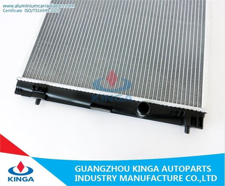 16400-21270/16400-0M060 RADIATOR FOR TOYOTA VITZ'05