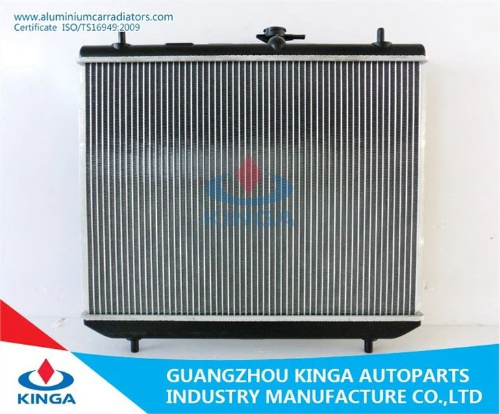 16400BZ170/16400-BZ170 AUTO PARTS FOR AVENSIS 2005