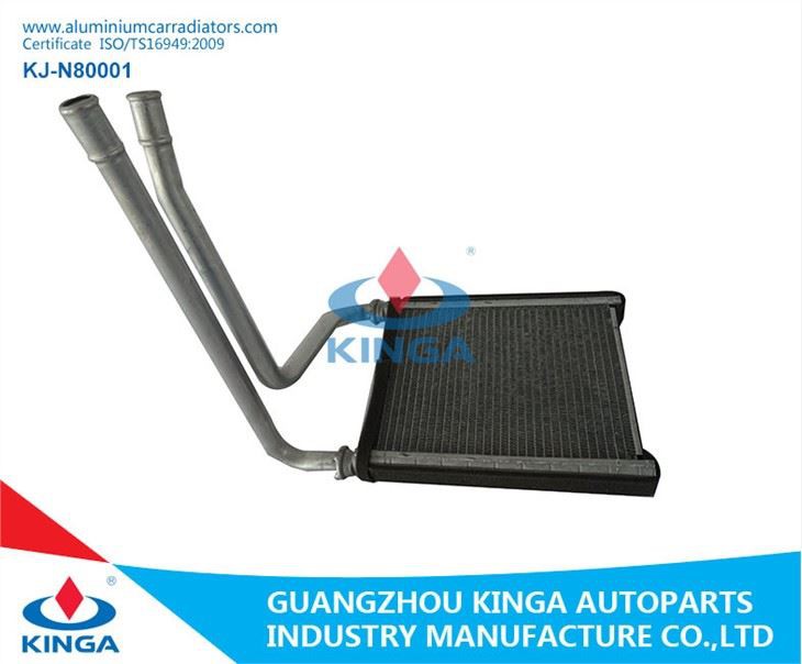 Auto Heater For COROLLA ZRE120 2007