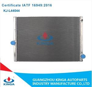 Auto Spare Parts Radiator For BMW5-Series F10/F11 A/Mt