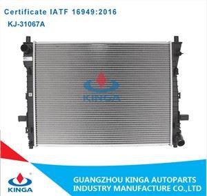 FORD CROWN VICTORIA`03-05 RADIATOR WITH OEM:3W1H8005AF