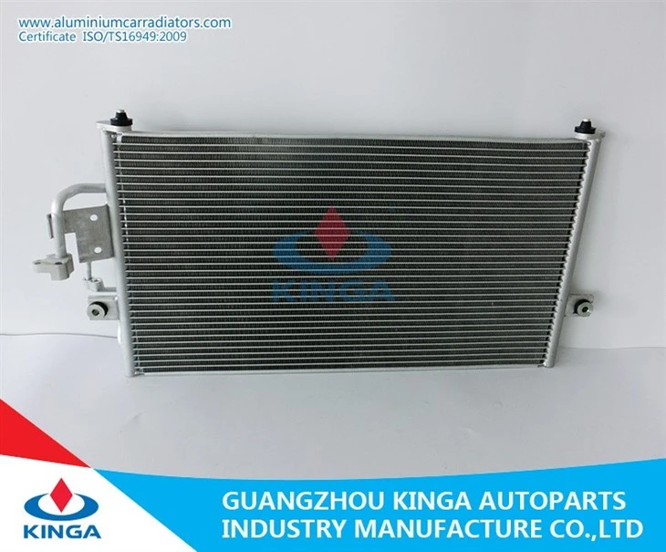 Factory Price For Auto AC Condenser Hynday Elantra 1995-