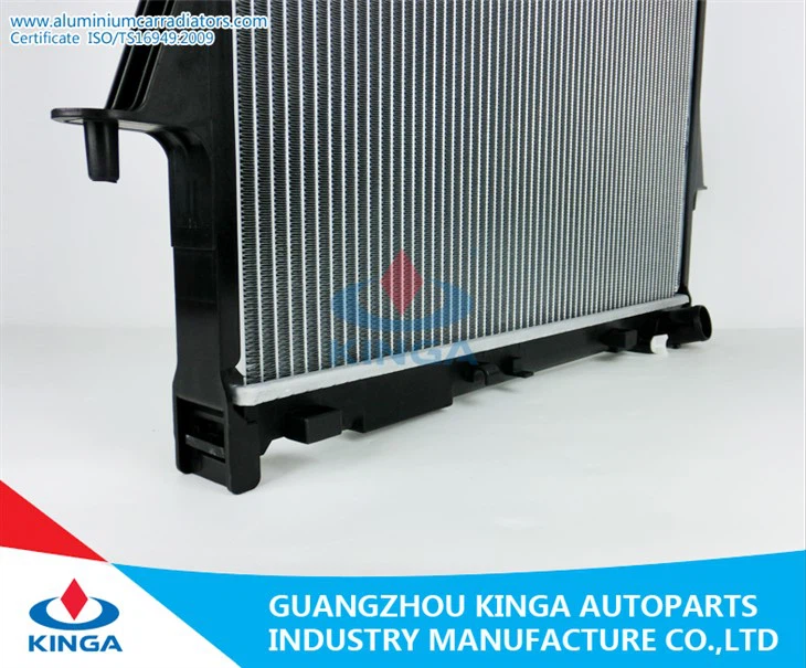 KJ13002-4
